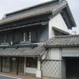 Dsc01971